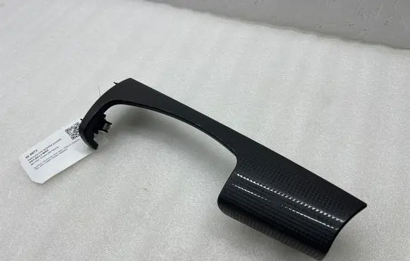 Mini One - Cooper F56 F55 Dashboard glove box trim 9262799
