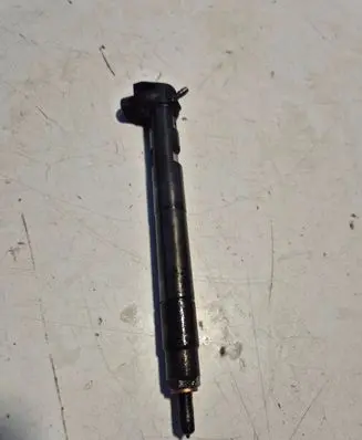 Chevrolet Captiva Fuel injector 28264952
