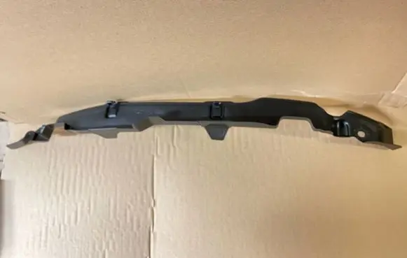 Mitsubishi Pajero Other exterior part 5379A273