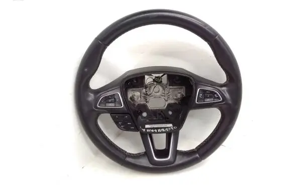 Ford Kuga II Steering wheel GV413600DC1F7E