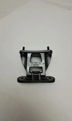 Bentley Continental Tailgate hinge 