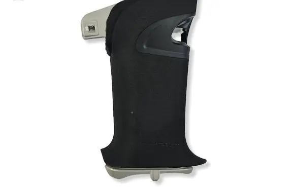 Mercedes-Benz C W205 (B) pillar trim (top) A2056907425