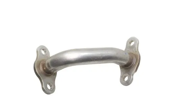 Toyota Prius (XW50) EGR valve line/pipe/hose