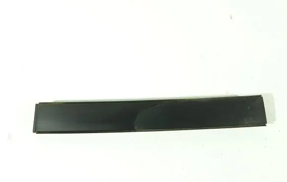KIA Xceed Roof trim bar molding cover 