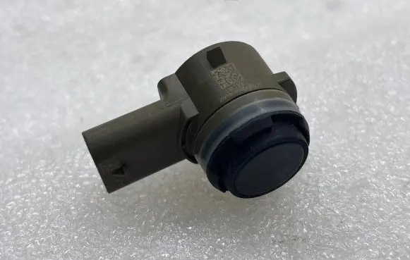 Tesla Model 3 Parking PDC sensor 112750301D 0401237625 18E132840