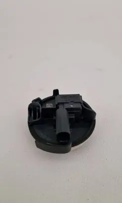 Mercedes-Benz GLC AMG Airbag deployment crash/impact sensor A2139051115