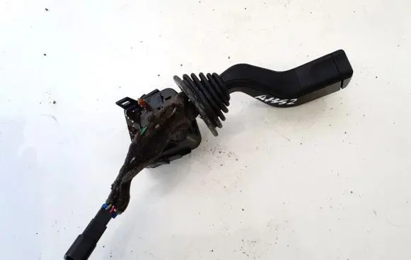 Opel Zafira A Indicator stalk 9056099012263700 1314207312263701
