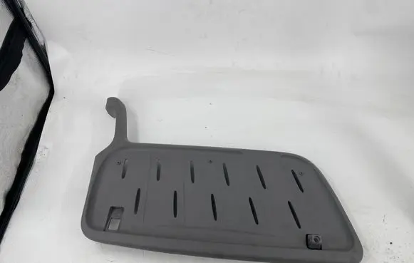 Mercedes-Benz Sprinter W906 Sun visor A9066900092