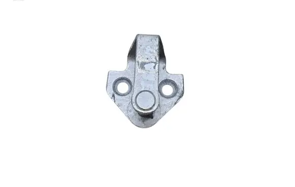 Ford Transit Sliding door lock loop/hook striker YC15V264A08AC