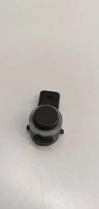 Citroen C5 Aircross Parking PDC sensor