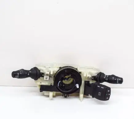 Renault Zoe Indicator stalk 255522540R 255673247R