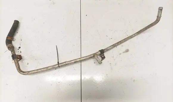 Chrysler Pacifica Air conditioning (A/C) pipe/hose
