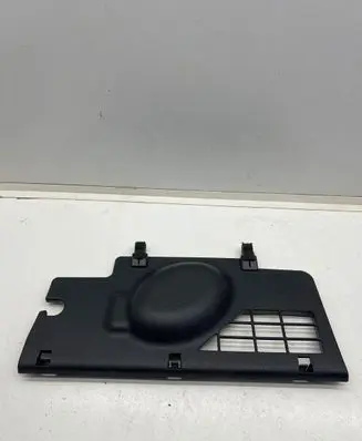 KIA Ceed Other dashboard part 84509J7000WK