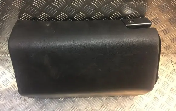Mercedes-Benz C W203 Glove box 2036803491 A2036803491