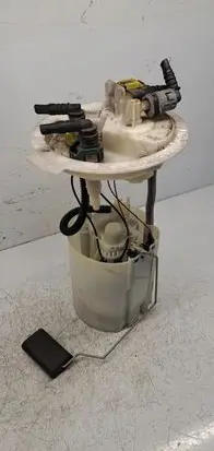 Fiat Panda III In-tank fuel pump 518863630580200135