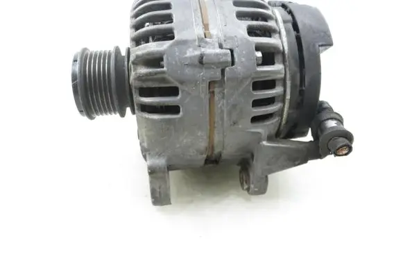 Audi A3 S3 8P Generator/alternator 0124525066 06F903023F