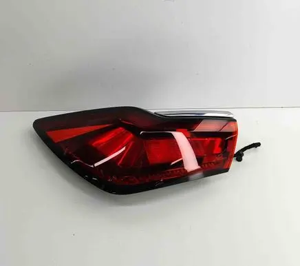 BYD Atto 3 Rear/tail lights SC2E4133010