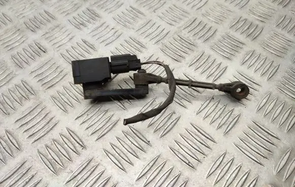 Ford Focus Headlight/headlamp level sensor 3048976
