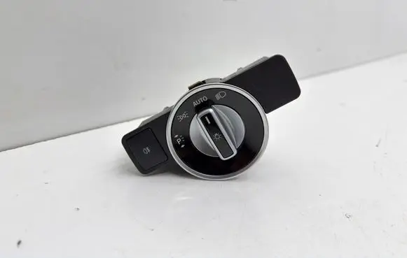 Mercedes-Benz GLE (W166 - C292) Light switch 0390200122 402795A