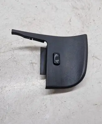 Mercedes-Benz ML W163 Electric window control switch A1636805836 A1636804236