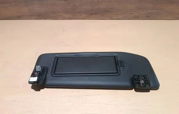Peugeot 2008 II Sun visor 98265223ZD