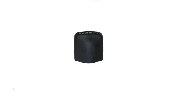 Dodge Durango III Front seatbelt 5YU82TRMAB