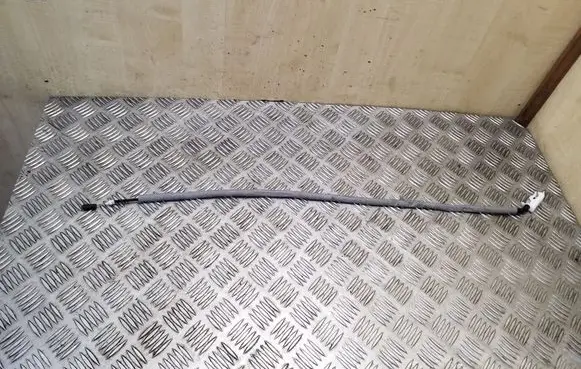 BMW X5 E70 Front door cable line 51217137079 7137079