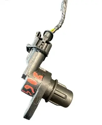 Ford Fiesta Camshaft speed sensor 0232163052 4M5G12K073AA CF33R