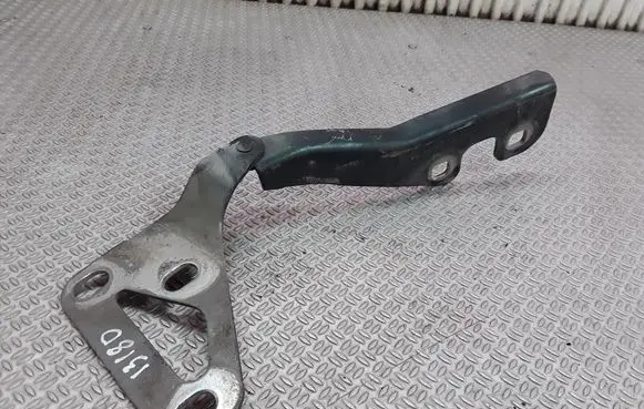 Opel Signum Engine bonnet/hood hinges