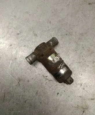 Renault Espace II Idle control valve (regulator) 0280140501