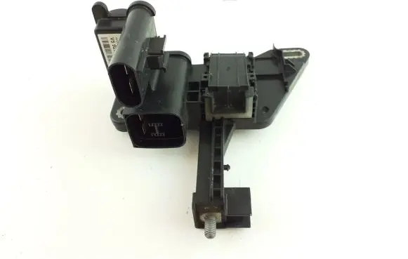 BMW 1 F20 F21 Other relay 9296151 KL7963