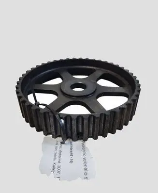Opel Antara Camshaft pulley/ VANOS