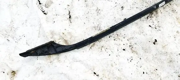 Hyundai Santa Fe Roof bar rail