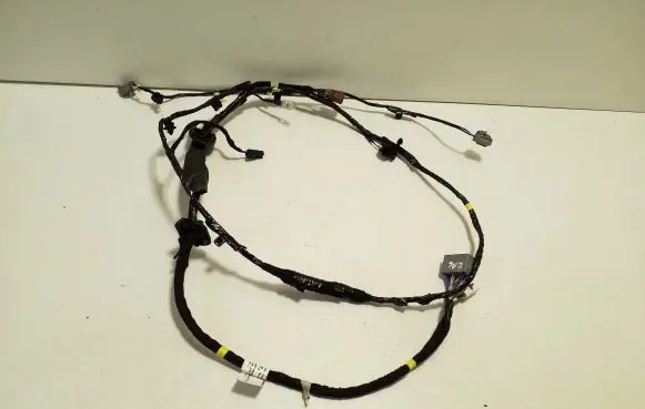 Volvo XC40 Tailgate/trunk wiring harness 32130295