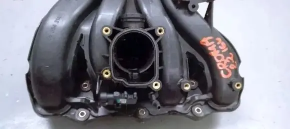 Fiat Croma Intake manifold