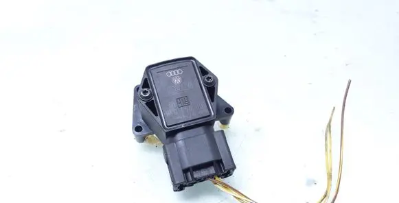 Volkswagen Phaeton Sensor 3D0941038