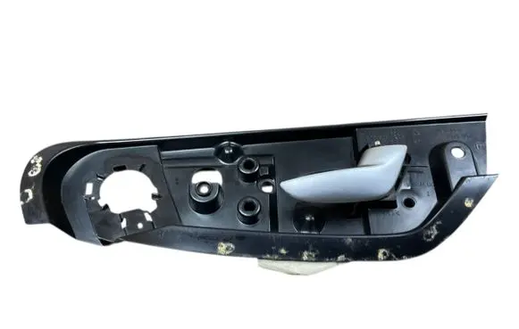 Volvo V70 Front door interior handle 9203064