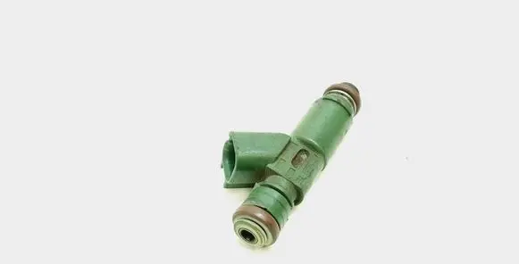 Volvo S60 Fuel injector 9470229