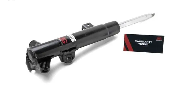 Mercedes-Benz E W212 Front shock absorber/damper A2123234300 2123202938 2123200913
