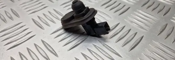 Honda Civic Rear door sensor CS534
