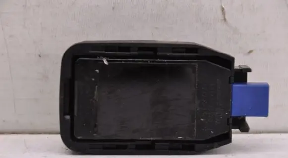 Lexus RX 450H Rain sensor 8994130020 4232001060