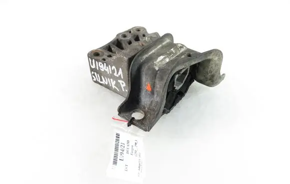 Fiat Ducato Engine mount vacuum valve A236013