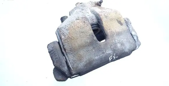 Volkswagen Golf V Front brake caliper