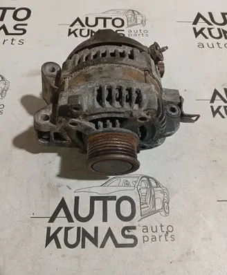 Generator/alternator