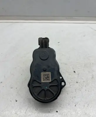 Mercedes-Benz B W247 Hand brake/parking brake motor A2474237600
