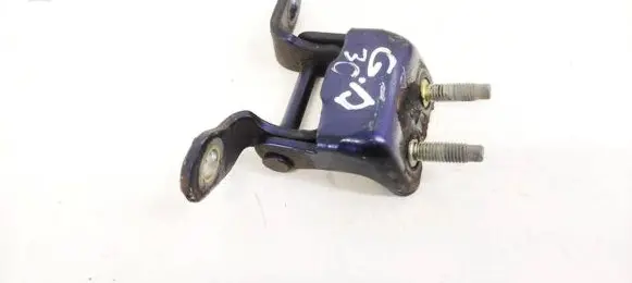 Honda Accord Tailgate/trunk/boot hinge