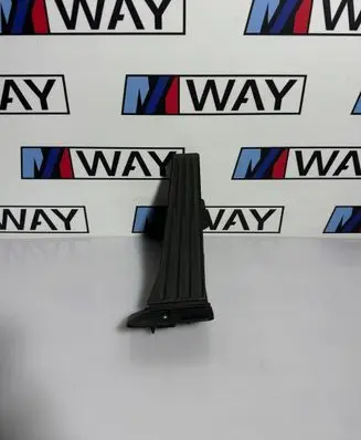 BMW X3 F25 Accelerator throttle pedal 6789528