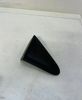 Renault Clio IV Front arch trim 638741447R