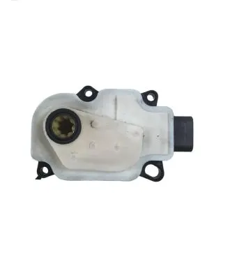 Volvo XC90 Radiator active air flap actuator 111093203