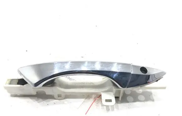 Honda Accord Front door exterior handle